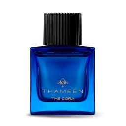 Thameen Perfumes Nicho Unisex The Cora