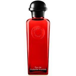 Hermès Eau De Rhubarbe Écarlate - 100 ML Eau de Cologne Perfumes Mulher