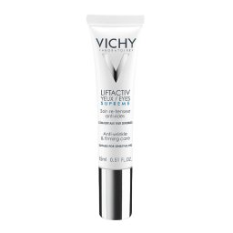 Vichy Facial LIFTACTIV Supreme Anti-Wrinkle Eye Cream