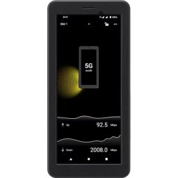 SONY Transmissor Porttil Data 5g PDT-FP1