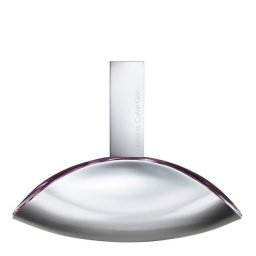 Calvin Klein Euphoria - 100 ML Eau de Parfum Perfumes Mulher