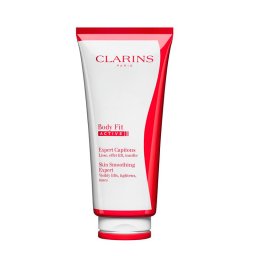 Clarins Cuidados Corporais Body Fit Active Tratamento de remodelação