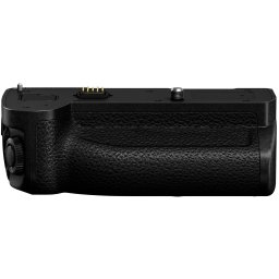 PANASONIC Punho Grip DMW-BG1E (DC-G9 II)