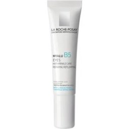 La Roche Posay Hyalu B5 Olhos 15ml