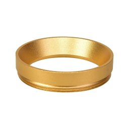 Anel suplementar RING GOLD diâmetro luz MICA