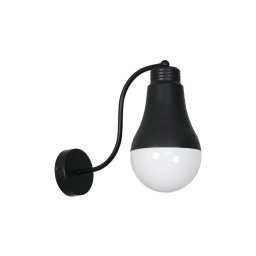 Iluminação de parede HELIOS 1xE14/40W/230V