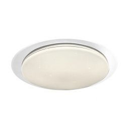 Iluminação de teto LED com regulação ONTARIO LED/80W/230V 3000-6000K + CR