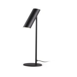 FARO 29882 - Lâmpada de mesa LINK 1xGU10/11W/230V