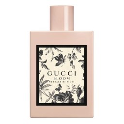 Gucci Bloom Nettare di Fiori - 30 ML Eau de Parfum Perfumes Mulher