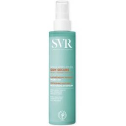 SVR Sun Secure Spray Pós Solar 200ml