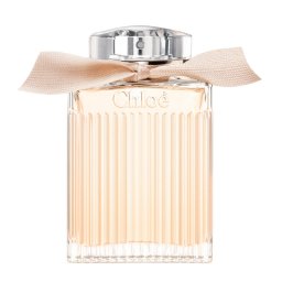 Chloe Chloé Eau de Parfum - 30 ML Eau de Parfum Perfumes Mulher