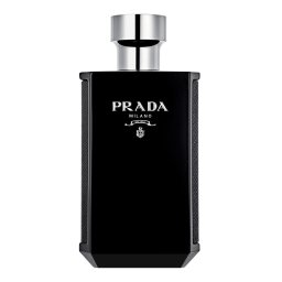 Prada L'Homme Intense - 100 ML Eau de Parfum Perfumes Homens