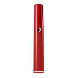Armani Lábios Lip Maestro Velvet 524 - ROSE NOMAD