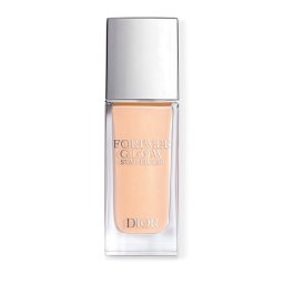 Dior Fundos de maquiagem DIOR FOREVER GLOW START FILTER FLUIDO SUBLIMANTE E ILUMINADOR DA TESTE _0N