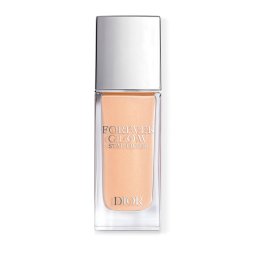 Dior Fundos de maquiagem DIOR FOREVER GLOW START FILTER FLUIDO SUBLIMANTE E ILUMINADOR DA TESTE _1N