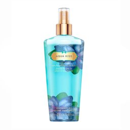 Victorias Secret Aqua Kiss - 250 ML Perfumes Mulher