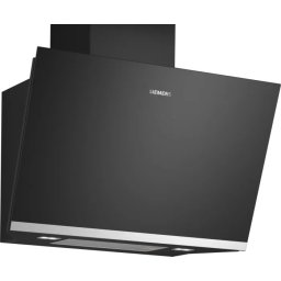 SIEMENS - Chaminé Parede IQ700 LC81KAN60