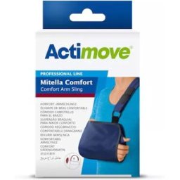 Actimove Mitella Comfort Suporte de Braço Tam. M