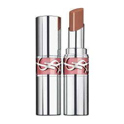 Yves Saint Laurent Lábios YSL Loveshine Labial Efecto Brillo Mojado _204 MELTED HONEY
