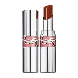 Yves Saint Laurent Lábios YSL Loveshine Labial Efecto Brillo Mojado _122 CARAMEL SWIRL
