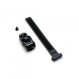 Cádomotus Calliper buckle - set - Rookie