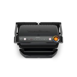 MOULINEX - Grelhador Optigrill GI717810