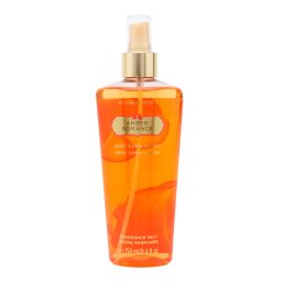 Victorias Secret Linhas de Banho Feminino Amber Romance