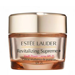Estee Lauder Cremes de tratamento Revitalizing Supreme+ Youth Power SPF25