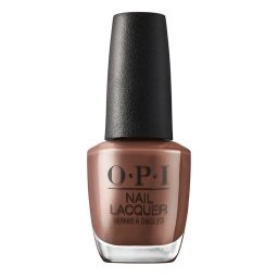 O.p.i Verniz de unhas Cliffside Karaoke
