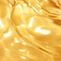Nuxe Autobronzeamento Nuxe Sun Huile Solaire SPF30 Óleo Corporal Protetor