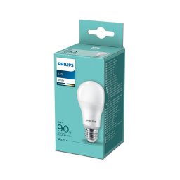 Lâmpada LED Philips A60 E27/13W/230V 3000K