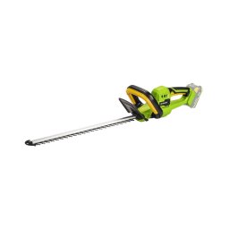 Fieldmann - Tesoura de Cerca a Bateria 20V