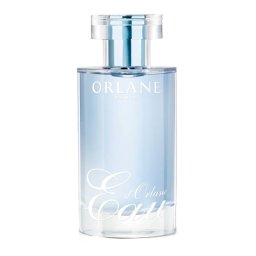 Orlane Eau D'Orlane - 100 ML Eau de toilette Perfumes Mulher