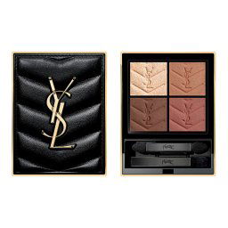 Yves Saint Laurent Yves Saint Laurent COUTURE MINI CLUTCH 200