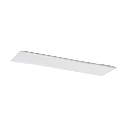 Kanlux 37175 - Painel LED BLINGO LED/34W/230V 120x30 cm UGR<16