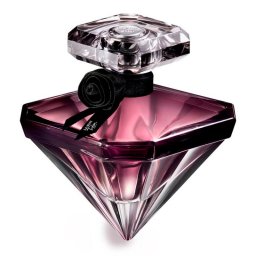 Lancome La Nuit Trésor - 100 ML Eau de Parfum Perfumes Mulher