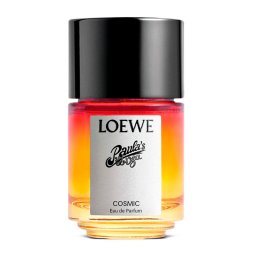 Loewe Paula's Ibiza Cosmic - 50 ML Eau de Parfum Perfumes Mulher