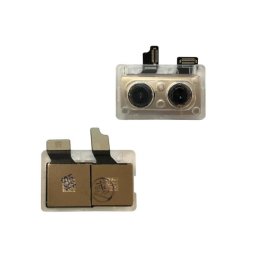 Flex de Camara Principal Iphone 11