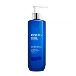 Biotherm Cuidados Corporais Soro Corporal Anti-Imperfeições Biocorps
