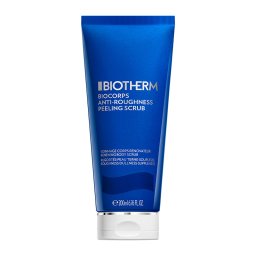 Biotherm Cuidados Corporais Esfoliante Corporal Anti-Rugosidade Biocorps