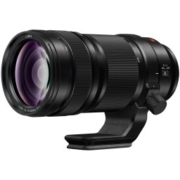 PANASONIC Lumix S Pro 70-200mm f/4 O.I.S.