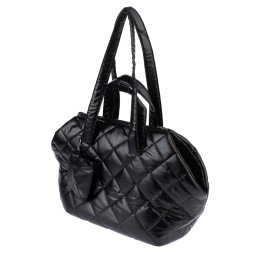 Saco de transporte TIAKI Deluxe Fuzz 48x20,5x31cm