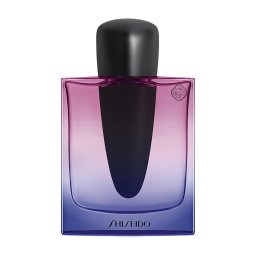 Shiseido Ginza Night - 50 ML Eau de Parfum Perfumes Mulher