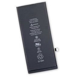 Bateria para Apple iPhone XR Original OEM S/Logo