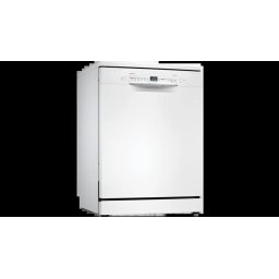 BOSCH - Máq. Lavar Loiça Serie2 HC SMS2HKW04E