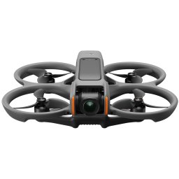 DJI Drone Avata 2 (S)