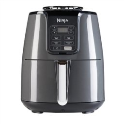 NINJA - Air Fryer 3,8L AF100EU