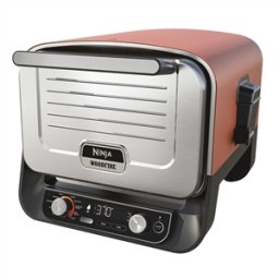 NINJA - Forno Elétrico OO101EU
