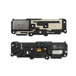 Modulo de Auscultador Samsung Galaxy S21 5G (Samsung G991)