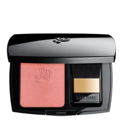 Lancome Blushes Blush Subtil 02 ROSE SABLE